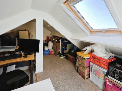 Picture 15